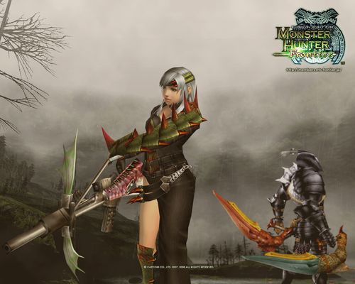 Đảng Công nhân người Kurd tuyên bố ngừng bắn với OK9giaitri nền tảng giải trí online Thổ Nhĩ Kỳ ảnh 1